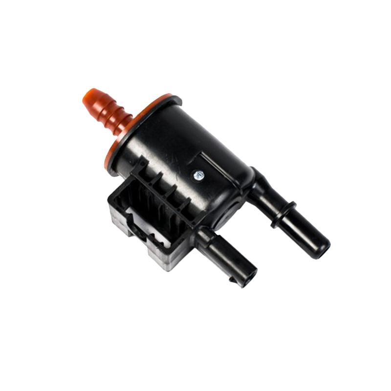 Plastic Vapor Canister Purge Valve Solenoid 04627182AA, 4627182AA for 2012- Dodge Chrysler Ram Jeep Purge