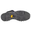 4F Mens Dust Hiking Boots