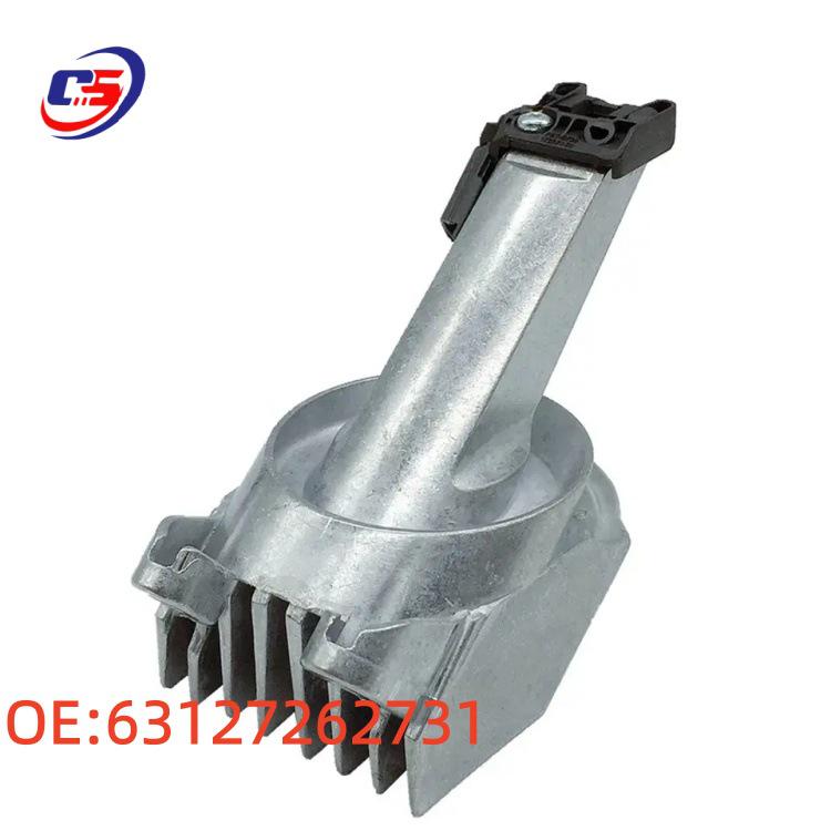 5 Series LED Angel Eye 63127262731 for 2011-2013 F10/F18/GT-F07 Models.