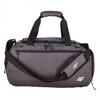 4F 4FWSS24ABAGU105 25L Duffle Bag