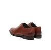 Ankle Boots Lasocki CEO-ROYAL2-01 MI08 Brown