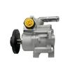 Steering Assist Pump China Genuine for BMW 3 Series 2005-20012 E90 325i 330i