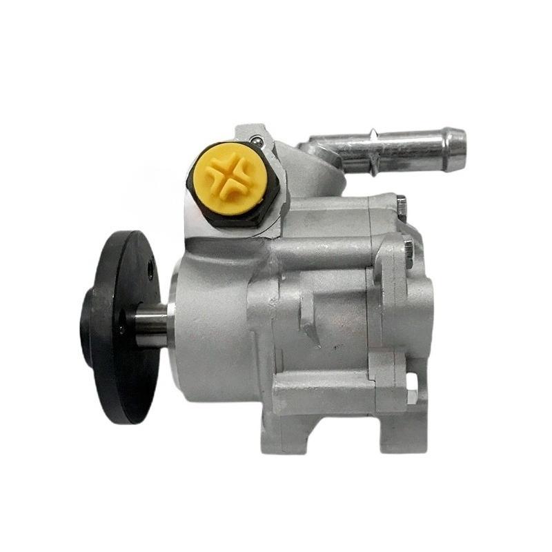 Steering Assist Pump China Genuine for BMW 3 Series 2005-20012 E90 325i 330i