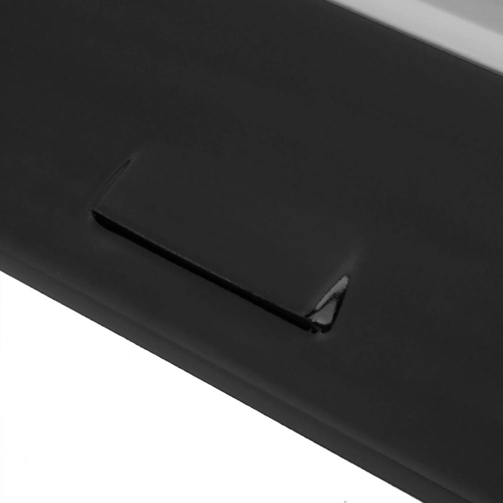 Heat Plate Shield Replaces Parts Replacement Stainless Steel Gas Grill