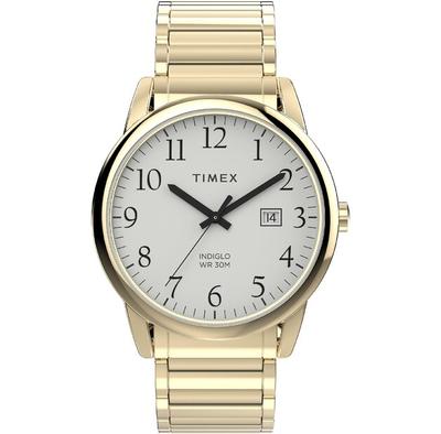 Uhr Timex TW2W52000