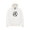 Jordan Hoodie (Unisex) Sweatshirts DM0059 054