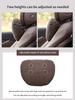 1PC For BYD Atto 3 Tang F3 E6 Yuan Plus Song Max F0 Qin G3 I3 Han Car Headrest Neck Support Seat Lumbar Cushion Soft Neck Pillow