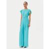 Jumpsuit Artigli ACTU001736