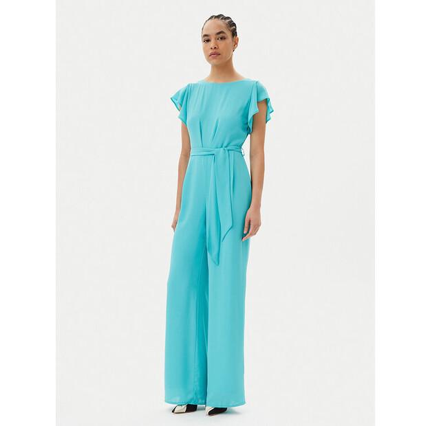 Jumpsuit Artigli ACTU001736