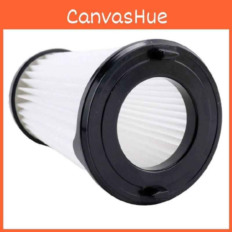 For Cx7 Aef Vacuum Cleaner Filter Accessories Daily Household Cleaning Usage