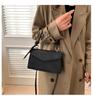 Women's New Versatile Simple Fashion Shoulder Crossbody Small Bag