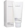 Pyunkang Yul Peeling Gel Nawilżający Peeling Złuszczający Enzymatyczny - 100 Ml