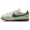 Cortez Aloe Verde Women Sneakers Cream Sail Aloe-Vera FD2334-133