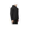 adidas Adicolor Contempo Hoodie Black Men Streetwear HK0314