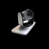 Polycom Professional Video Conferencing Solutions (CN version)