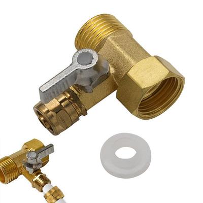 Τρίοδη Σφαιρική Βάνα Στεγανό Κιτ Σφαιρικής Βάνας Τρίοδη Βάνα Αποκοπής Ορειχάλκινη Σφαιρική Βάνα Γραμμές Παροχής Νερού Σφαιρικές Βάνες Αποκοπής Για