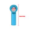 10Pcs Aluminium Alloy M4   and Negative Thrd Tie Push Link Rod Joint For 1/10 Model RC Car
