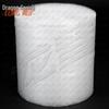 Longhui Protective Packing Bubble Wrap Roll
