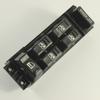 Electric Master Power Window Switch For 1999-2002 GMC Chevrolet Cadillac 4 Door
