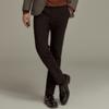 Baiyu Men S Cotton Bonding pantS 4 choiceS Mcbm