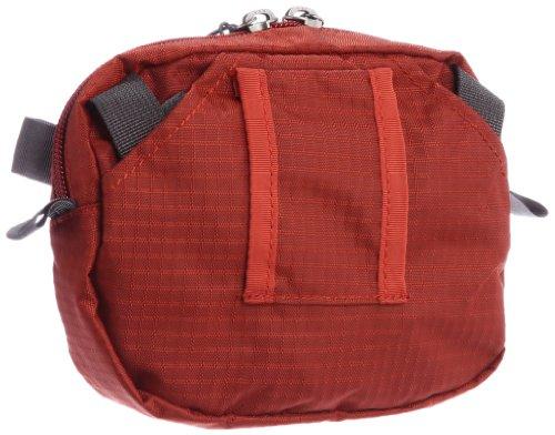 Mont-bell TERA Belt Pouch 1123774 (TERA)