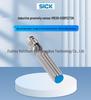 Sick Proximity Switch IME08-02BPSZT0K Inductive Sensor 1040869 - Brand New, Original