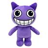 Anomala Animal Hospital Doll Secret Agent Ratthew Animal Hospital Anomaly Plush Toy Hospital Stuffed Animals Plushies Plushys