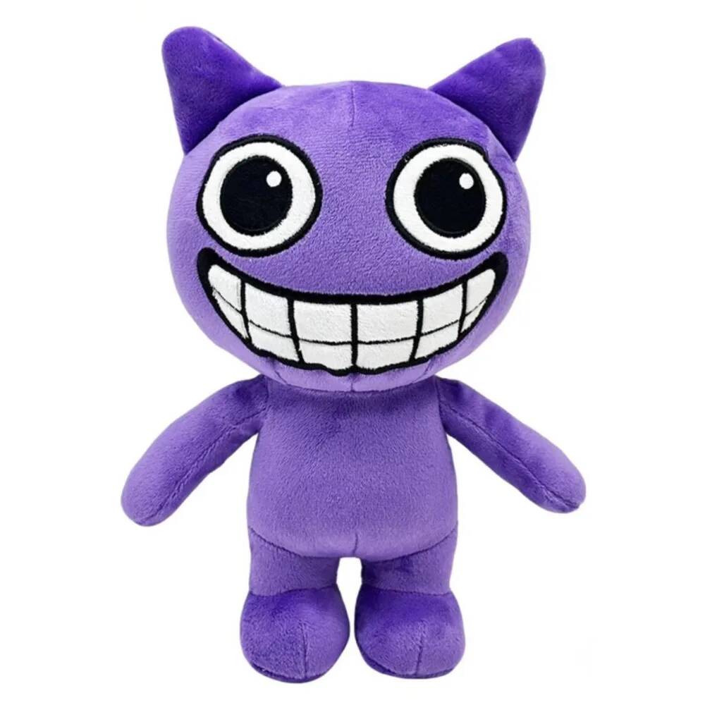Anomala Animal Hospital Doll Secret Agent Ratthew Animal Hospital Anomaly Plush Toy Hospital Stuffed Animals Plushies Plushys