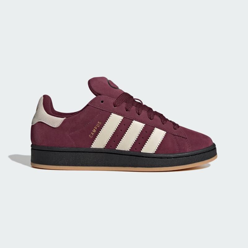 

Adidas Originals Campus 00s KI8613 Unisex Sneakers 40.5