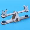 Magnetic Seesaw Science Kit for Kindergarten and Primary School