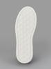 Calvin Klein Malmo Chunky Cupsole [YM014650K4]