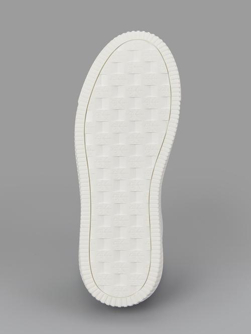 Calvin Klein Malmo Chunky Cupsole [YM014650K4]