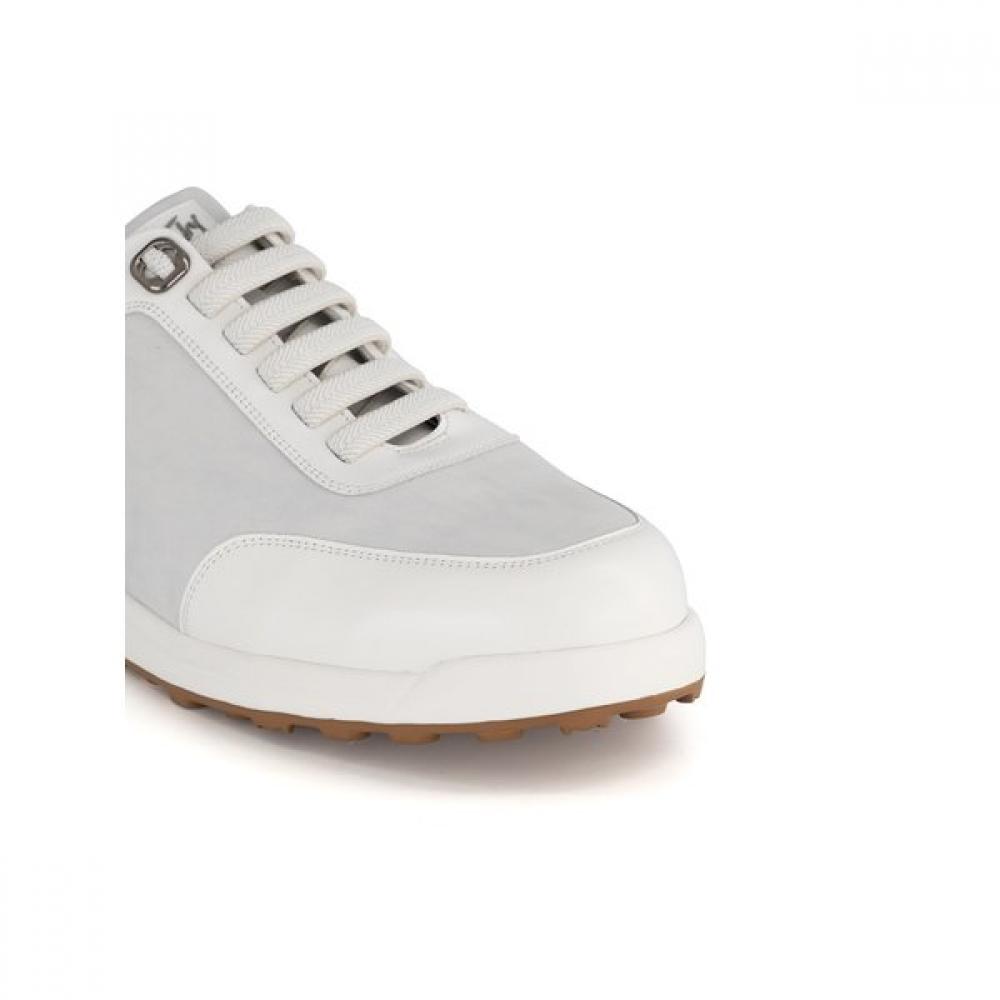 Tandy Men S SneakerS  C 1123 