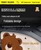 Magnetic Car Sunshade Curtains for Baby Privacy and Blackout