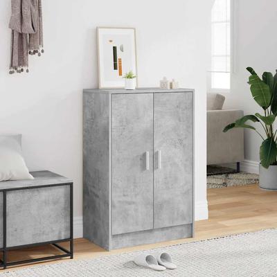 Home Furniture – Dressers