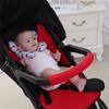 Baby Stroller Seat Stroller Child Car Safety Seat Headrest