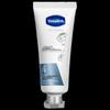 Vaseline Intensive Care Hyaluronic Acid Hand Cream