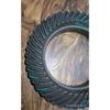 Fit For SUZUKI SJ413 GYPSY Differential RING SUZUKI 45 Teeth