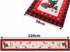 Table Runner 220X40 (200)