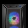 Datamaskinkomponenter – PC-kabinetter