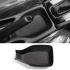 Fucaten Compatible Honda WR-V WRV DG Series (March 2024 ~~) Car Console Box, Armrest