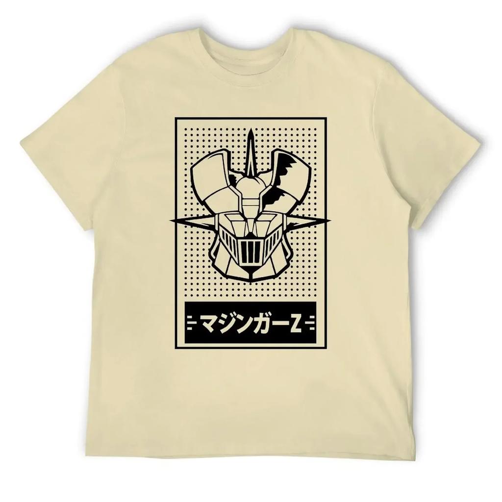 Bust Essential For Sale T-shirts Casual Graphic T-shirt Crewneck  Sports  Geek Aactivity Competition USA Size