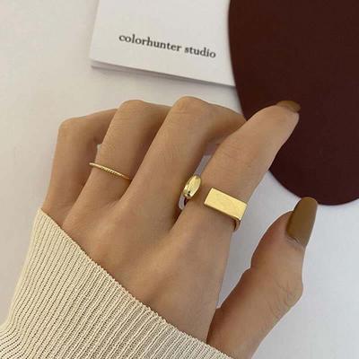 Anillos – Anillos para mujeres