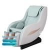Jiancheng C10 Smart Full Body Massage Chair