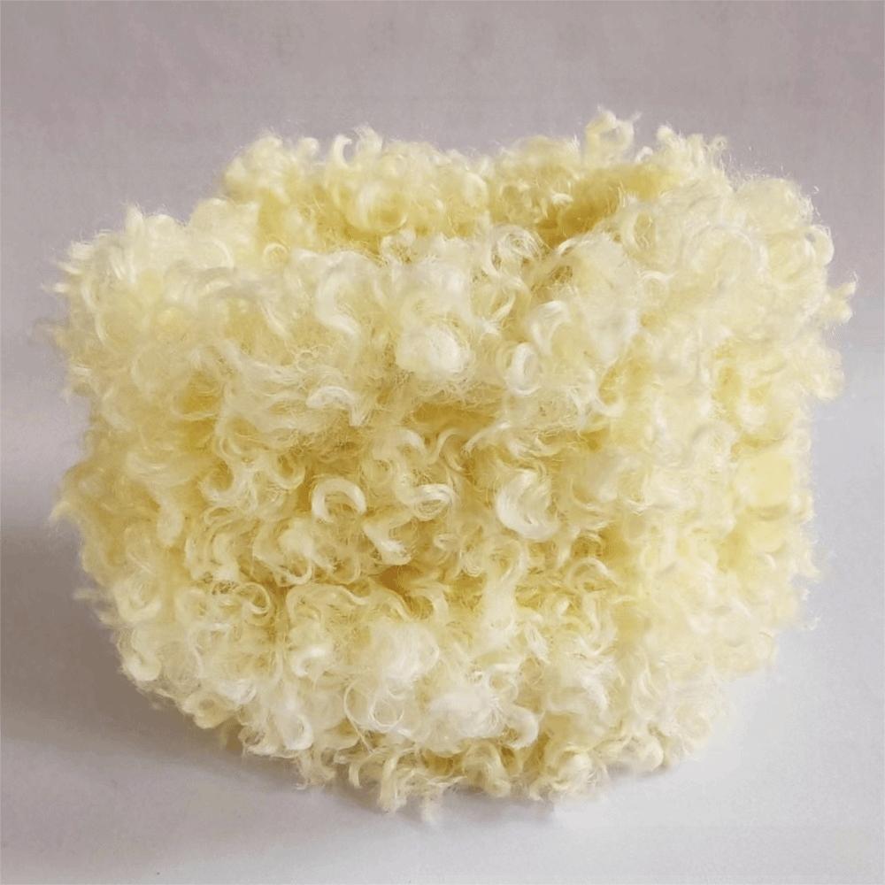 Bendable Pipe Cleaners Soft Chenille Stems Stems Chenille Sticks  DIY Projects