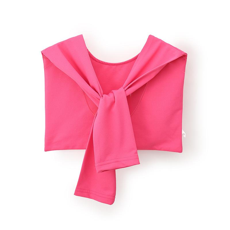 June 1St Children S Performance Clothing Kindergarten Graduation Photo Clothes Primary School Class Uniforms Cheerleading Games Class Uniforms 100cm