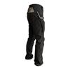 Mens Pants Ripstop Cargo Work Pants With Multi-pocket Water Resistant Breathable Hiking Camping Travel Fishing Construction Pants