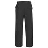 Mens Baggy Tracksuit Bottoms Joggers Straight Leg Sports Pants Loose Trousers