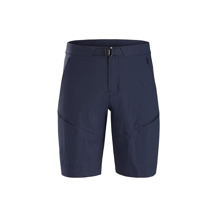 Arcteryx Gamma straight-leg shorts 26849