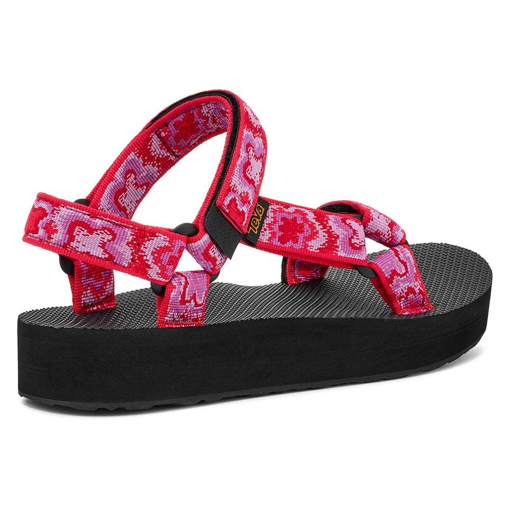 Teva Sandals Midform Universal
